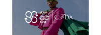 eBay expands Circular Fashion Fund to start-ups, delivering .2 million investment by the end of 2025