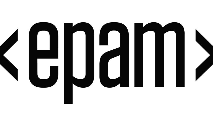 EPAM Announces Agreement to Acquire First Derivative, Expanding Global Financial Services Practice