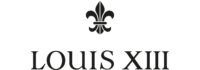 LOUIS XIII Cognac Makes Grand Return with Exclusive Pop-Up Boutique at Wynn Las Vegas