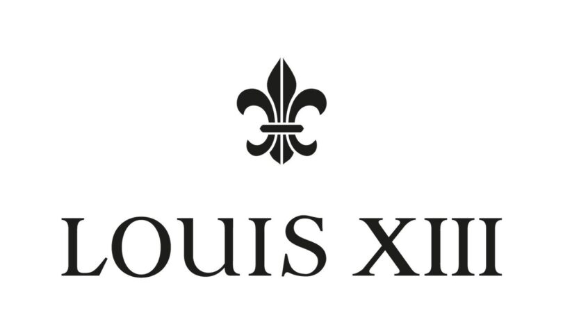 LOUIS XIII Cognac Makes Grand Return with Exclusive Pop-Up Boutique at Wynn Las Vegas