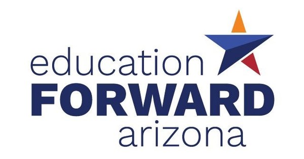 NEW POLL SHOWS ARIZONANS DEMAND ACTION ON INCREASING ACCESS, AFFORDABILITY TO EDUCATION AND TRAINING AFTER HIGH SCHOOL