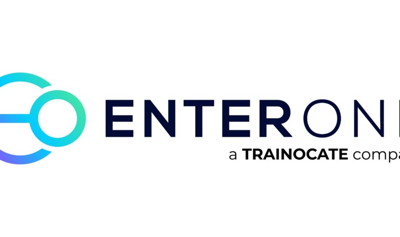 Trainocate Secures Strategic Acquisition of EnterOne in Landmark IT Training Partnership