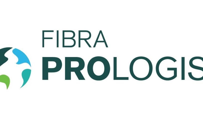 FIBRA Prologis to Host Third Quarter 2024 Earnings Conference Call October 30