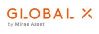 Global X Expands Platform with Gold Miners ETF Launch Global X Expands Platform with Gold Miners ETF Launch