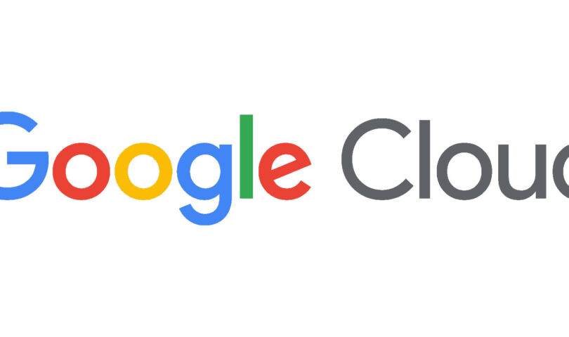 OnBuy Chooses Google Cloud to Scale its Marketplace Internationally