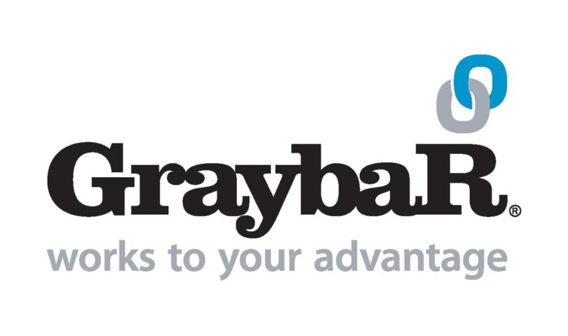 Graybar Names Cole Doolittle District Vice President in Richmond