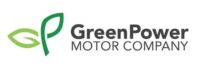 GreenPower Motor Company Inc. Announces Proposed Public Offering