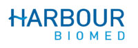 Harbour BioMed Announces Publication of the Phase I Study Results for Porustobart in Combination with Toripalimab in Advanced Melanoma and Other Solid Tumors