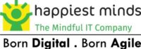 Happiest Minds positioned as a ‘Major Contender’ in Everest Group’s Cybersecurity PEAK Matrix® Assessment