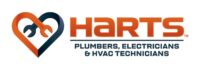 Harts Plumbers, Electricians & HVAC Technicians announces second-year partnership with Seattle Kraken