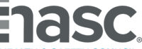 HASC Welcomes Safety Council of Southwest Louisiana as HASC Louisiana, Strengthening Regional Services