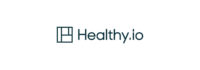 Healthy.io Wins Top Honor for Innovations in Healthcare at the the 6th Annual Digital Health Hub Foundation Awards at HLTH