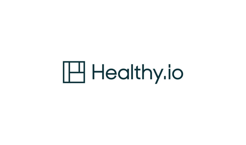 Healthy.io Wins Top Honor for Innovations in Healthcare at the the 6th Annual Digital Health Hub Foundation Awards at HLTH