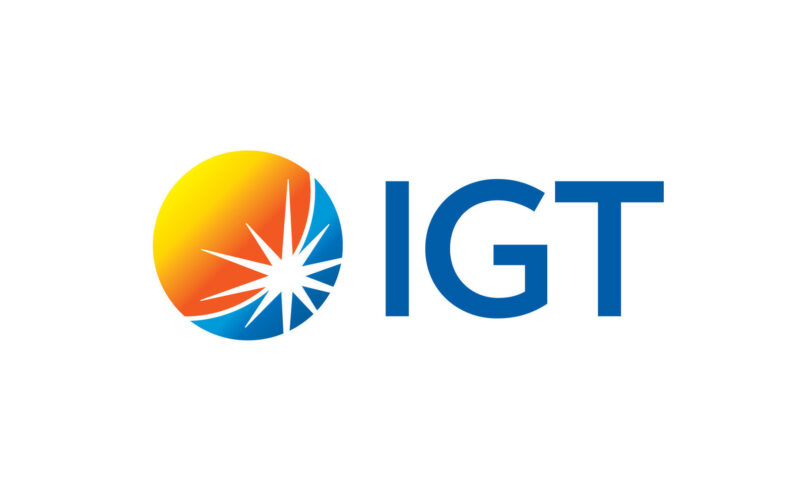 IGT PlayDigital Engagement Platform Wins “Digital Product of the Year” at the 2024 Global Gaming Awards Americas