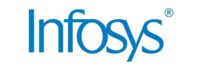 Infosys and Microsoft Expand Strategic Collaboration to Accelerate Customer Adoption of The Microsoft Cloud and Generative AI