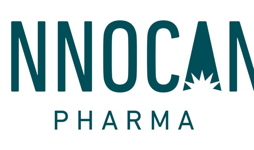 Innocan Pharma Celebrates Dr. Joseph Pergolizzi’s Recognition Among Stanford University’s List of the Top 2% Most-Cited Scientists Worldwide