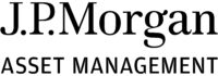 J.P. Morgan Unveils 2025 Long-Term Capital Market Assumptions, Highlighting Strong Foundations for 60/40 Portfolios and Opportunities to Enhance Returns Through Active Management and Alternatives