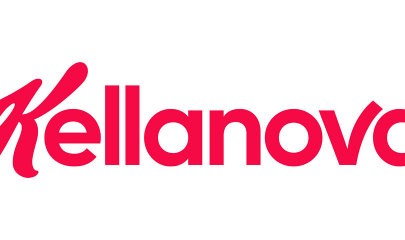 Kellanova Declares Regular Dividend of alt=