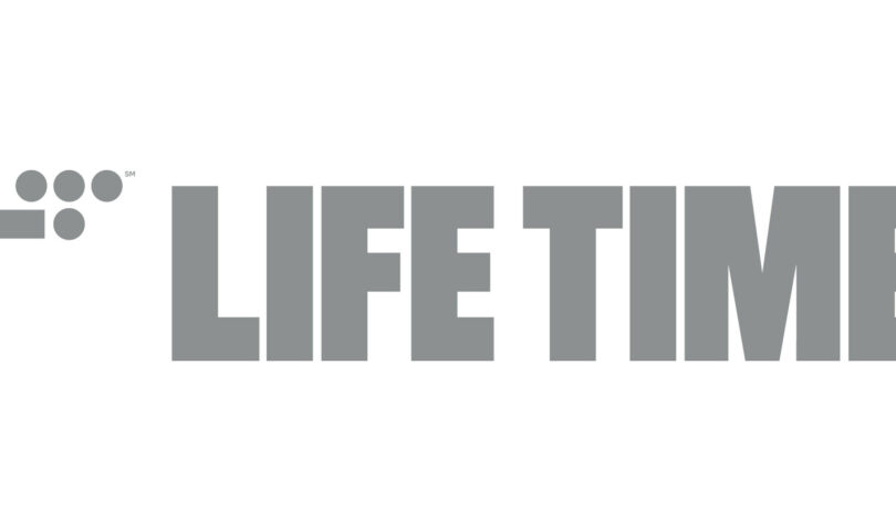 Life Time Announces Commencement of Private Offering of 0 Million of Senior Secured Notes Due 2031