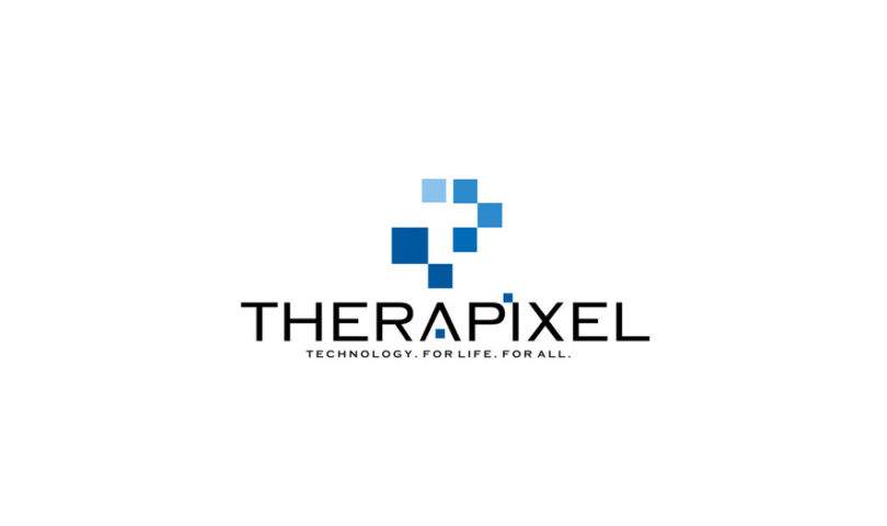 Therapixel Announces Two New FDA Clearances for its Most Advanced Breast Cancer Screening AI Solution