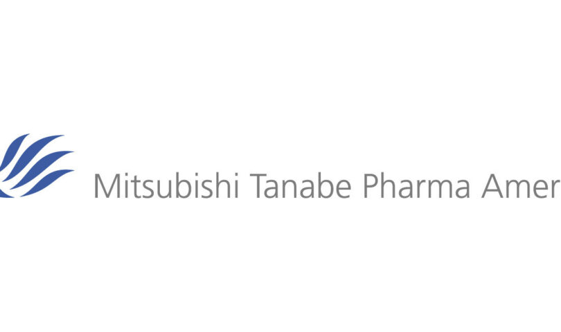 Mitsubishi Tanabe Pharma America to Present RADICAVA ORS® (edaravone) Data at the 2024 National Association of Specialty Pharmacy Annual Meeting