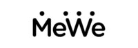 MeWe Secures Initial  Million Series B Investment to Further Integrate Web3 For Platform’s 20 Million Users