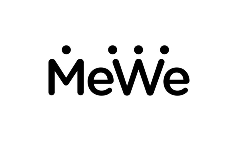 MeWe Secures Initial  Million Series B Investment to Further Integrate Web3 For Platform’s 20 Million Users