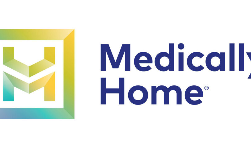 Medically Home’s First-of-its-Kind Platform Technology Supports Hospital Care for More Than 45,000 Patients at Home