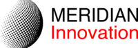 Meridian Innovation Secures US.5 Million in Funding from Strategic Partner, Existing Investors and New Investors to Accelerate Growth Meridian Innovation Secures US.5 Million in Funding from Strategic Partner, Existing Investors and New Investors to Accelerate Growth