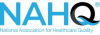 The National Association for Healthcare Quality Promotes Its Highly Anticipated Healthcare Quality Week