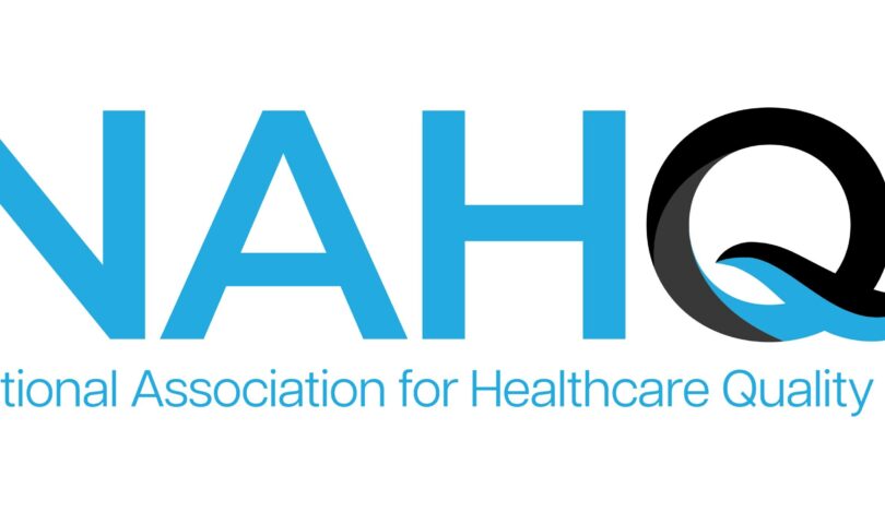 The National Association for Healthcare Quality Promotes Its Highly Anticipated Healthcare Quality Week