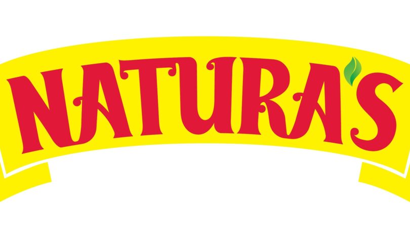 Leading Unilever Food Brand Natura’s® Celebrates Partnership with The Global Foodbanking Network in Honor of National Food Day