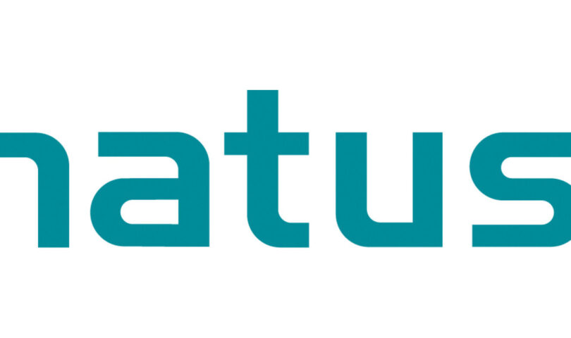 Natus to showcase game-changing innovations at Neurocritical Care Society Conference