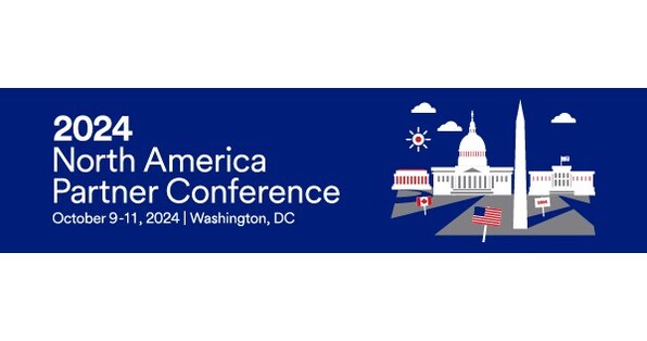 PayToMe.co Joins North American Partner Conference to Accelerate Fintech Growth