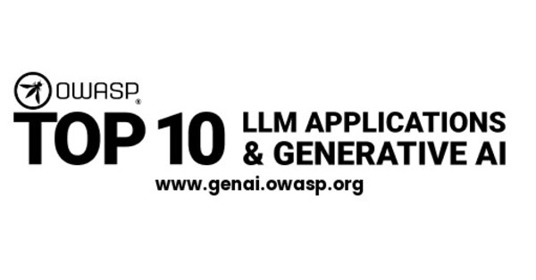 OWASP Dramatically Expands GenAI Security Guidance with Guides for Handling Deepfakes, Building an AI Security Center of Excellence, and a GenAI Security Solutions Landscape