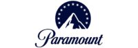 Paramount Global to Report Third Quarter Financial Results on November 8, 2024