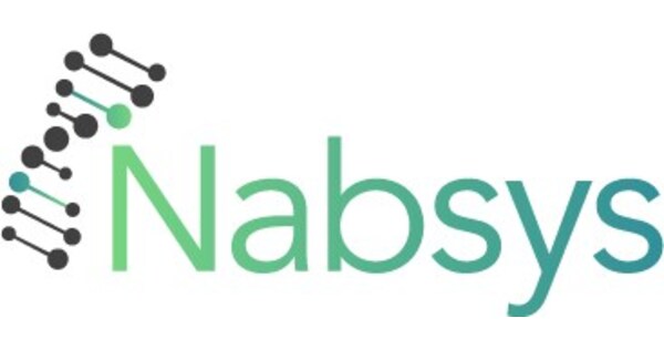 Nabsys Announces Key Leadership Appointments