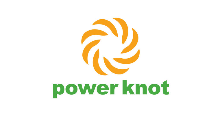 Power Knot LLC Releases Two Tonne Food Digester with a Built-In Bin Tipper and NFC Card Reader