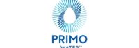 PRIMO WATER ANNOUNCES DATE FOR THIRD QUARTER 2024 EARNINGS RELEASE AND DETAILS RELATED TO SPECIAL MEETING OF SHAREOWNERS PRIMO WATER ANNOUNCES DATE FOR THIRD QUARTER 2024 EARNINGS RELEASE AND DETAILS RELATED TO SPECIAL MEETING OF SHAREOWNERS
