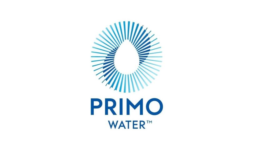 PRIMO WATER ANNOUNCES DATE FOR THIRD QUARTER 2024 EARNINGS RELEASE AND DETAILS RELATED TO SPECIAL MEETING OF SHAREOWNERS