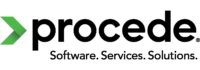 Listening, Learning, and Delivering Product Advancements Take Center Stage at the Annual Procede Software Conference (PSC)