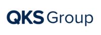 ToolsGroup Positioned as the Leader in the 2024 SPARK Matrix for Global Supply Chain Inventory Optimization by QKS Group