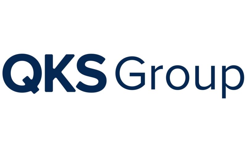 ToolsGroup Positioned as the Leader in the 2024 SPARK Matrix for Global Supply Chain Inventory Optimization by QKS Group