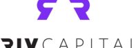 RIV Capital Establishes Distribution Partnership with Nabis