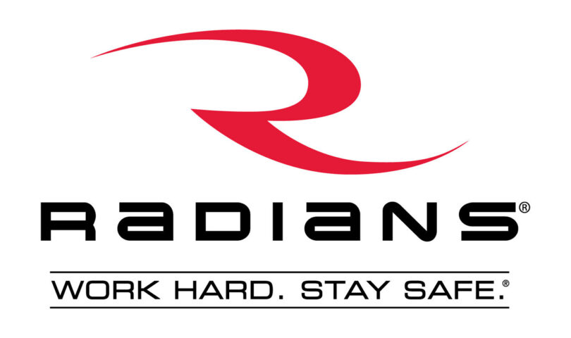 Radians donates over 0,000 in PPE to support Hurricane Helene relief efforts