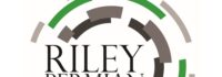 Riley Permian Increases Dividend and Schedules Third Quarter 2024 Earnings Release and Conference Call