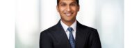 Ropes & Gray Expands Litigation & Enforcement Practice with Former Senior Associate White House Counsel Amish Shah