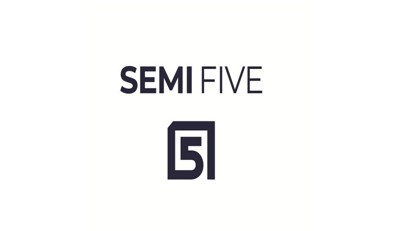 SEMIFIVE Concluded Mass Production Contract for AI Chip with HyperAccel