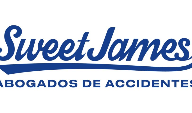 Sweet James Partners with Mexican Entertainment Icon Kate Del Castillo, Continuing The Firm’s Commitment to Uplifting Spanish-Speaking Communities