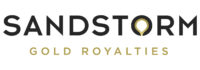 Sandstorm Gold Royalties Announces 2024 Third Quarter Sales and Revenue; Financial Results to be Released November 7 Sandstorm Gold Royalties Announces 2024 Third Quarter Sales and Revenue; Financial Results to be Released November 7